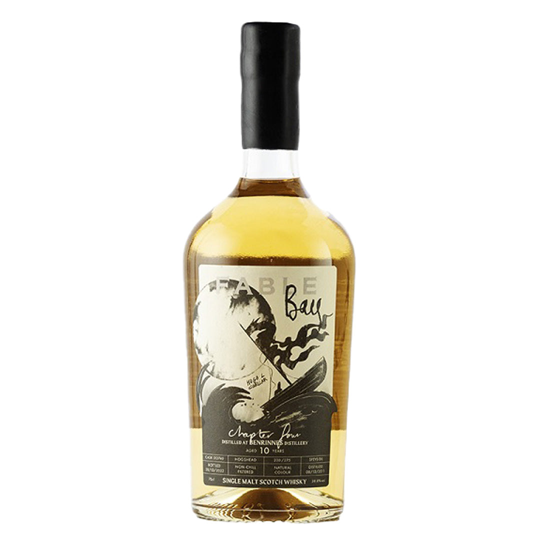 Benrinnes ベンリネス 2011 10年 FABLE BAY – RUDDER ONLINE SHOP