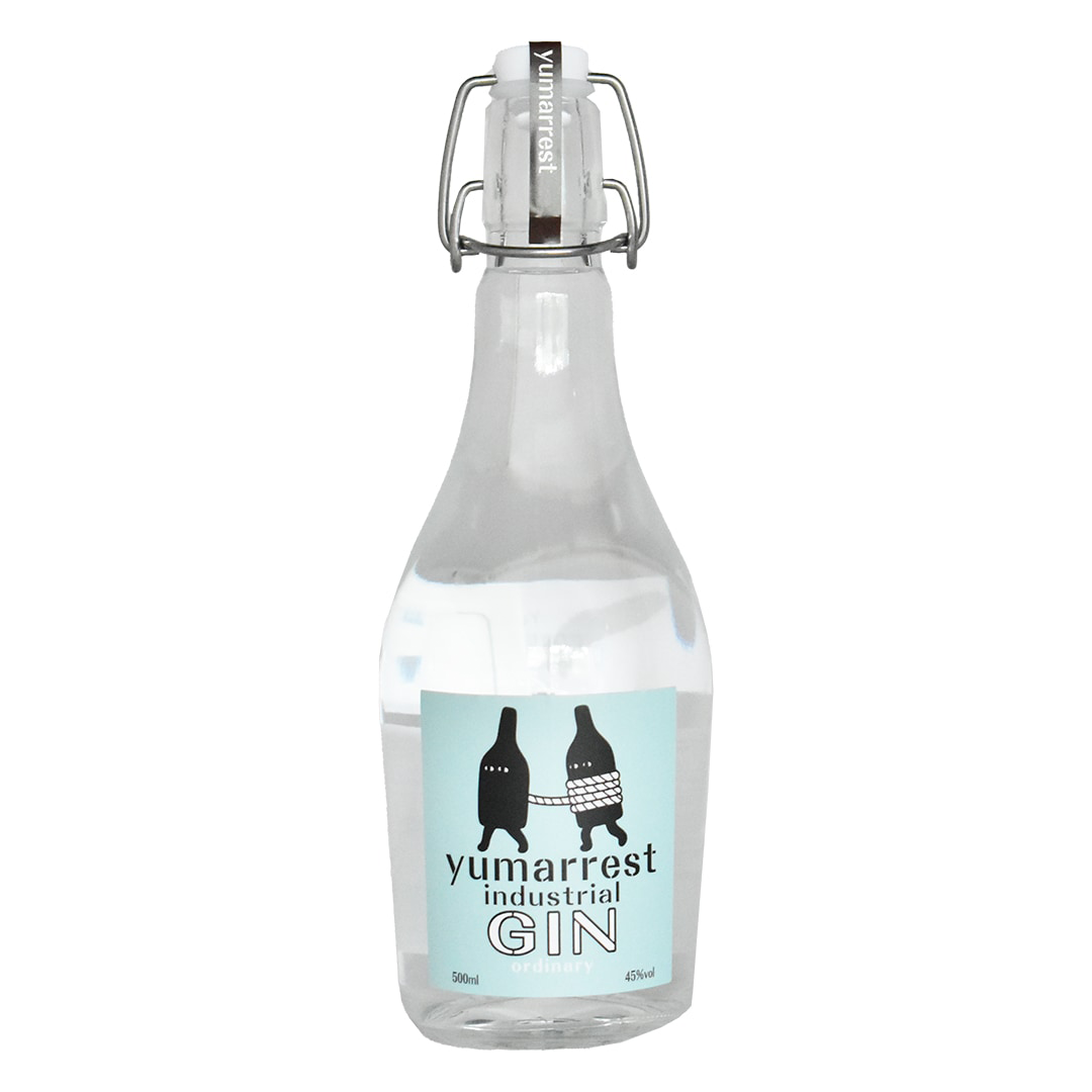 Motoki蒸研 Yumarrest Ordinary – RUDDER ONLINE SHOP | 株式会社ラダー