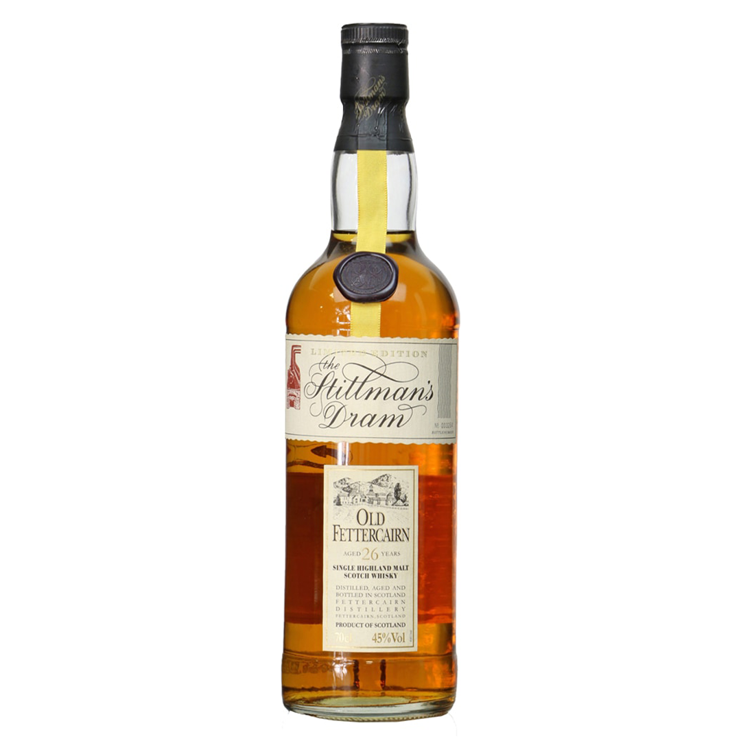 フェッターケアン 18年 1995 オールドモルトカスク フェッターケアン 18年 1995 オールドモルトカスク 楽天市場