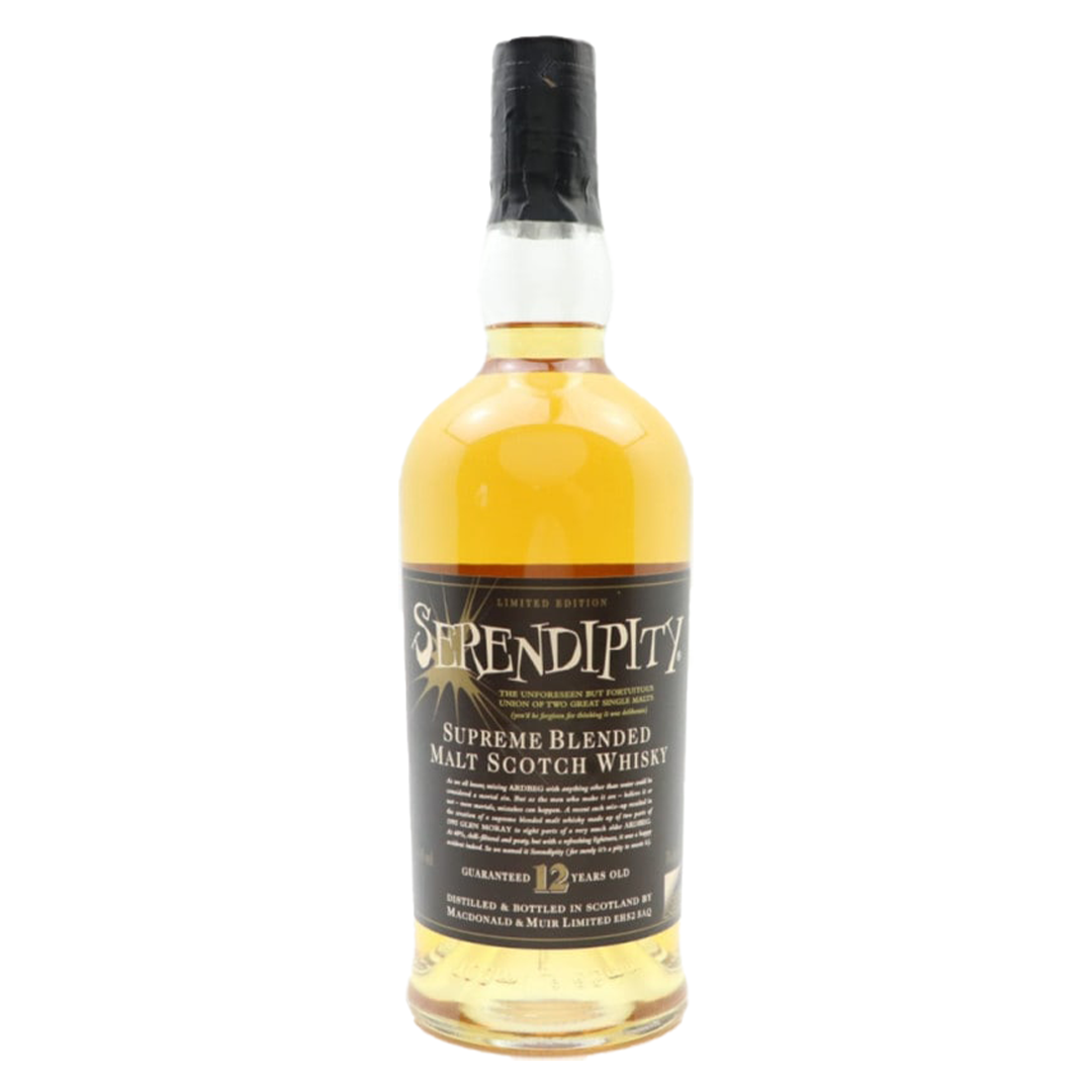 Ardbeg アードベッグ セレンディピティー 12年 – RUDDER ONLINE Ardbeg アードベッグ セレンディピティー 12年 – RUDDER ONLINE