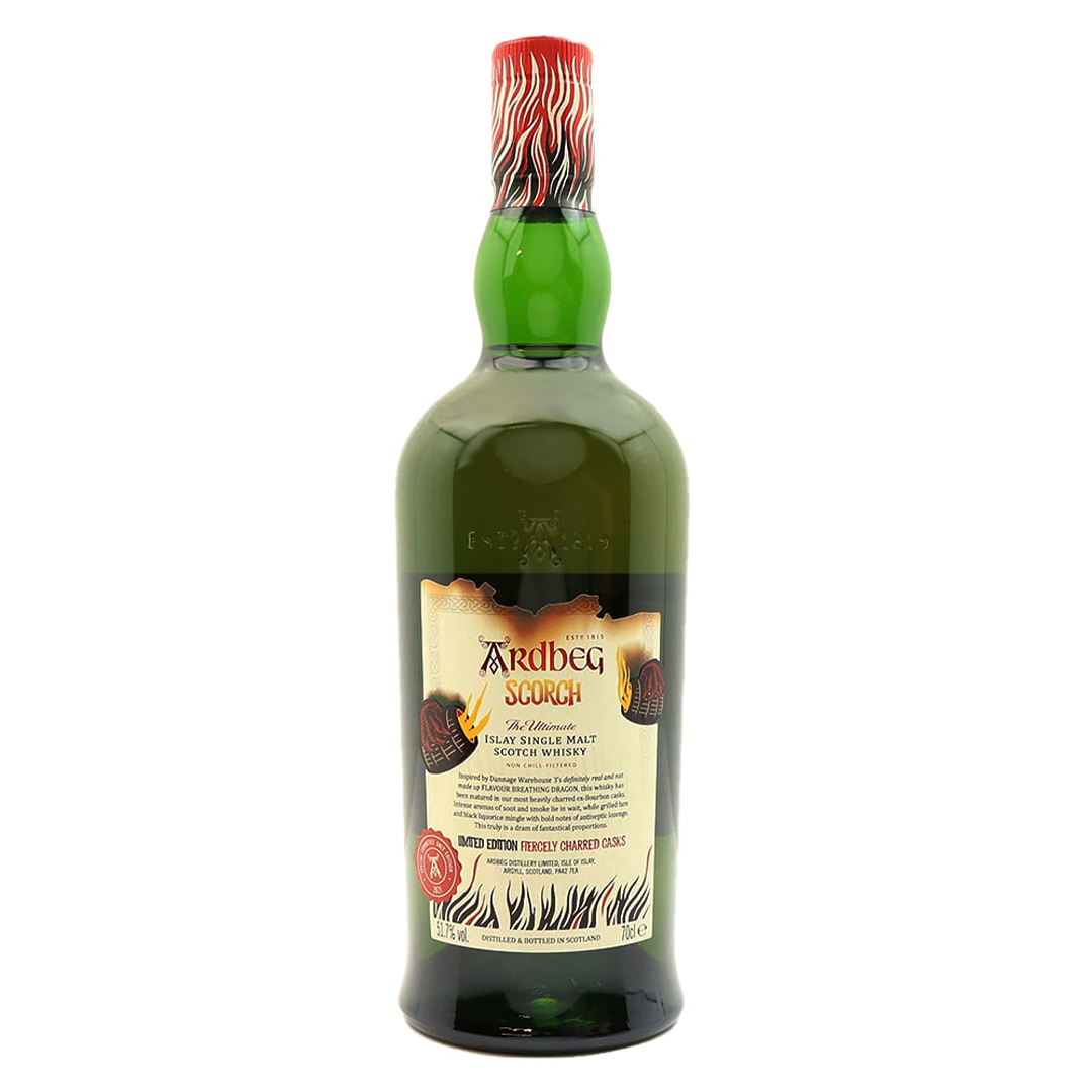Ardbeg アードベッグ スコーチ コミッティーリリース – RUDDER ONLINE Ardbeg アードベッグ スコーチ コミッティーリリース – RUDDER ONLINE