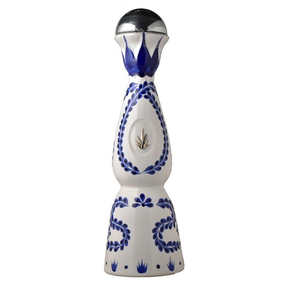 Clase Azul Reposado クラセアスール レポサド – RUDDER ONLINE SHOP