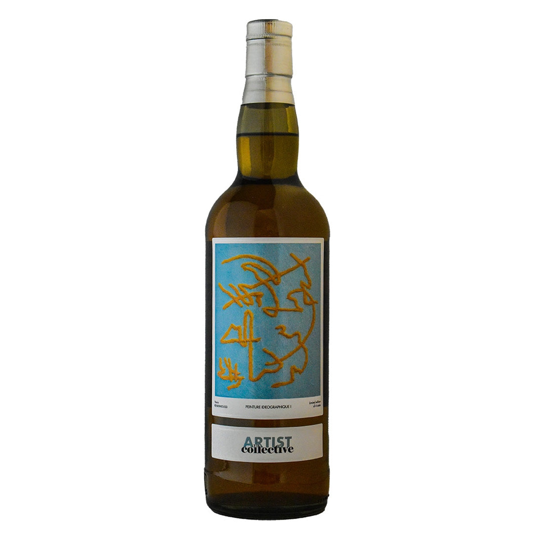 DALGETY Caol Ila 9年 楽天市場】カリラ 2014 9年 50.5% 700ml ダルゲティ [ウイスキー