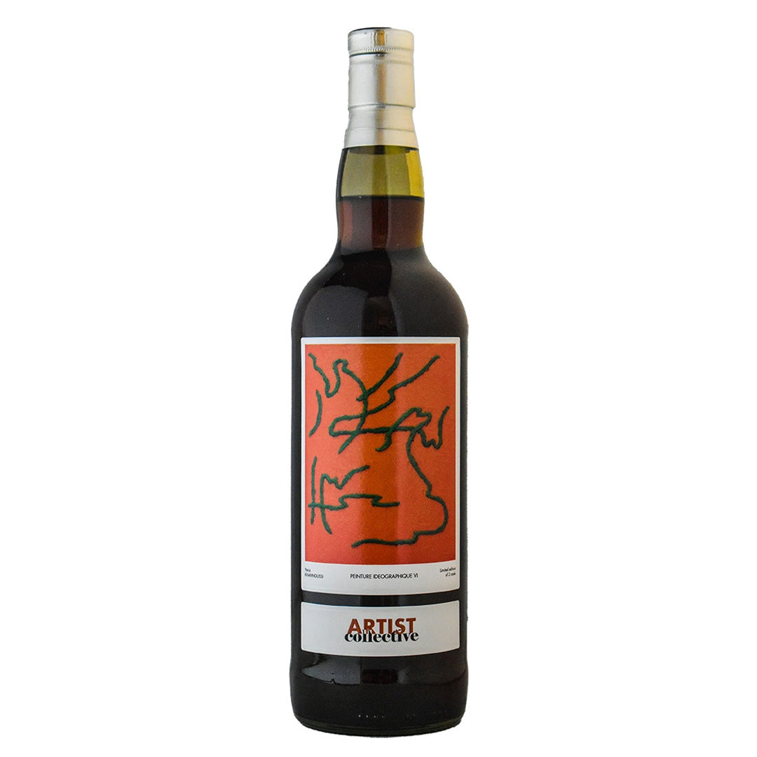 【抽選対象】 Mortlach モートラック 2012 10年 LMDW