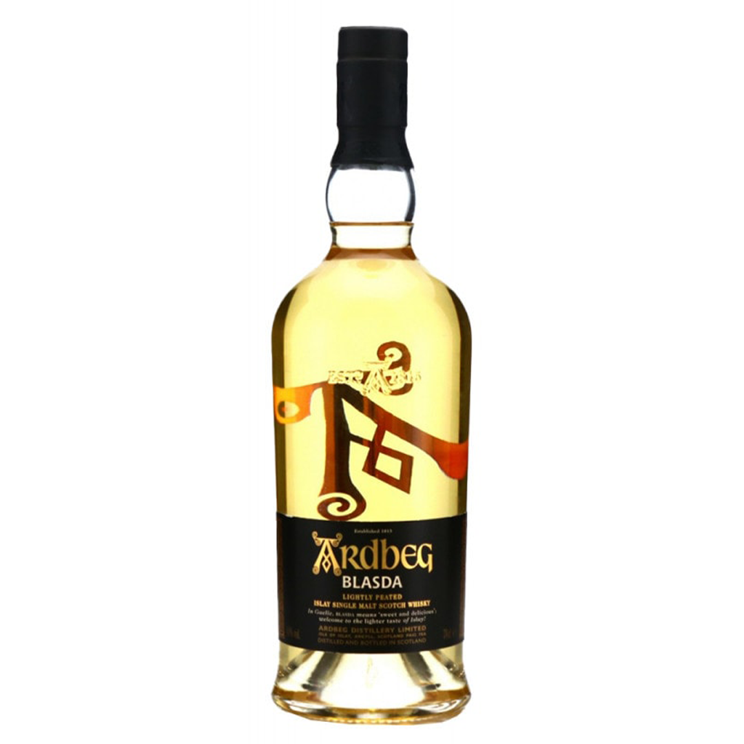 Ardbeg アードベッグ ブラスダ リミテッドリリース – RUDDER ONLINE Ardbeg アードベッグ ブラスダ リミテッドリリース – RUDDER ONLINE