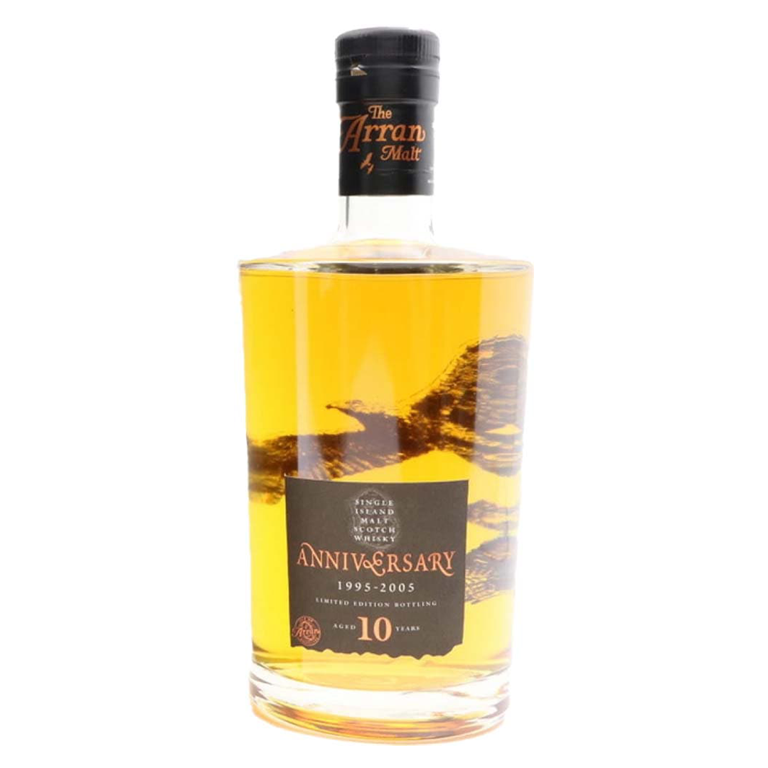 トンプソンブラザーズ アラン10年 トンプソンブラザーズ アラン10年 トンプソンブラザーズ アラン