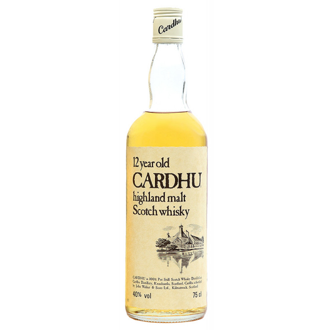 Cardhu カーデュ 12年 1970年代流通品 – RUDDER ONLINE SHOP | 株式 Cardhu カーデュ 12年 1970年代流通品 – RUDDER ONLINE SHOP | 株式