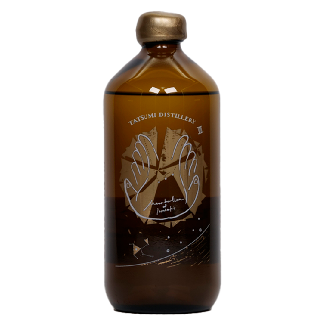 Alchemiae アルケミエ ファーストエッセンス 7th Anniversary Alchemiae アルケミエ ファーストエッセンス 7th Anniversary