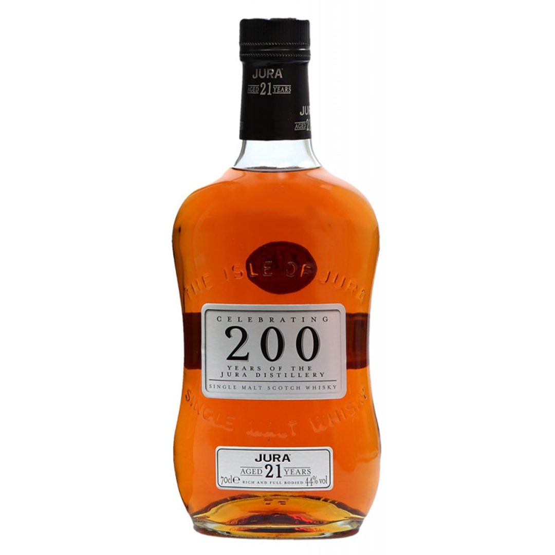 Jura ジュラ 21年 バイセンテナリー – RUDDER ONLINE SHOP | 株式会社 Jura ジュラ 21年 バイセンテナリー – RUDDER ONLINE SHOP | 株式会社