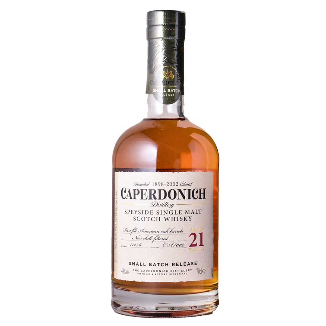 Caperdonich キャパドニック 21年 正規 – RUDDER ONLINE SHOP | 株式 Caperdonich キャパドニック 21年 正規 – RUDDER ONLINE SHOP | 株式