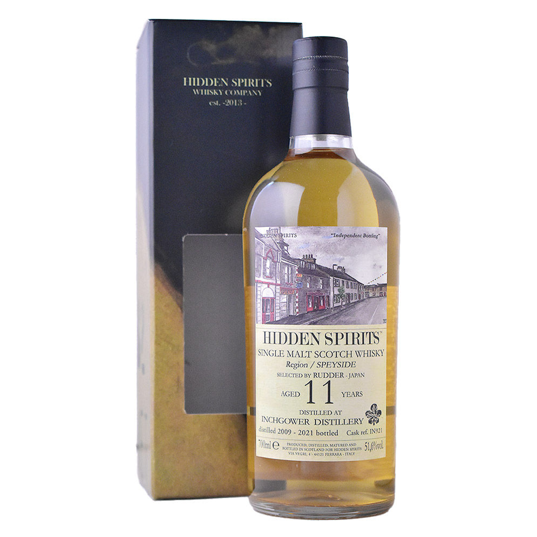 Inchgower インチガワー 2009 11年 150th ANNIV EXCLUSIVE FOR JAPAN Inchgower インチガワー 2009 11年 150th ANNIV EXCLUSIVE FOR JAPAN