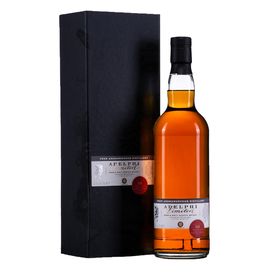 Ballantine's 17年 、アードナムルッカン Ballantine's 17年 、アードナムルッカン Ballantine's 17年