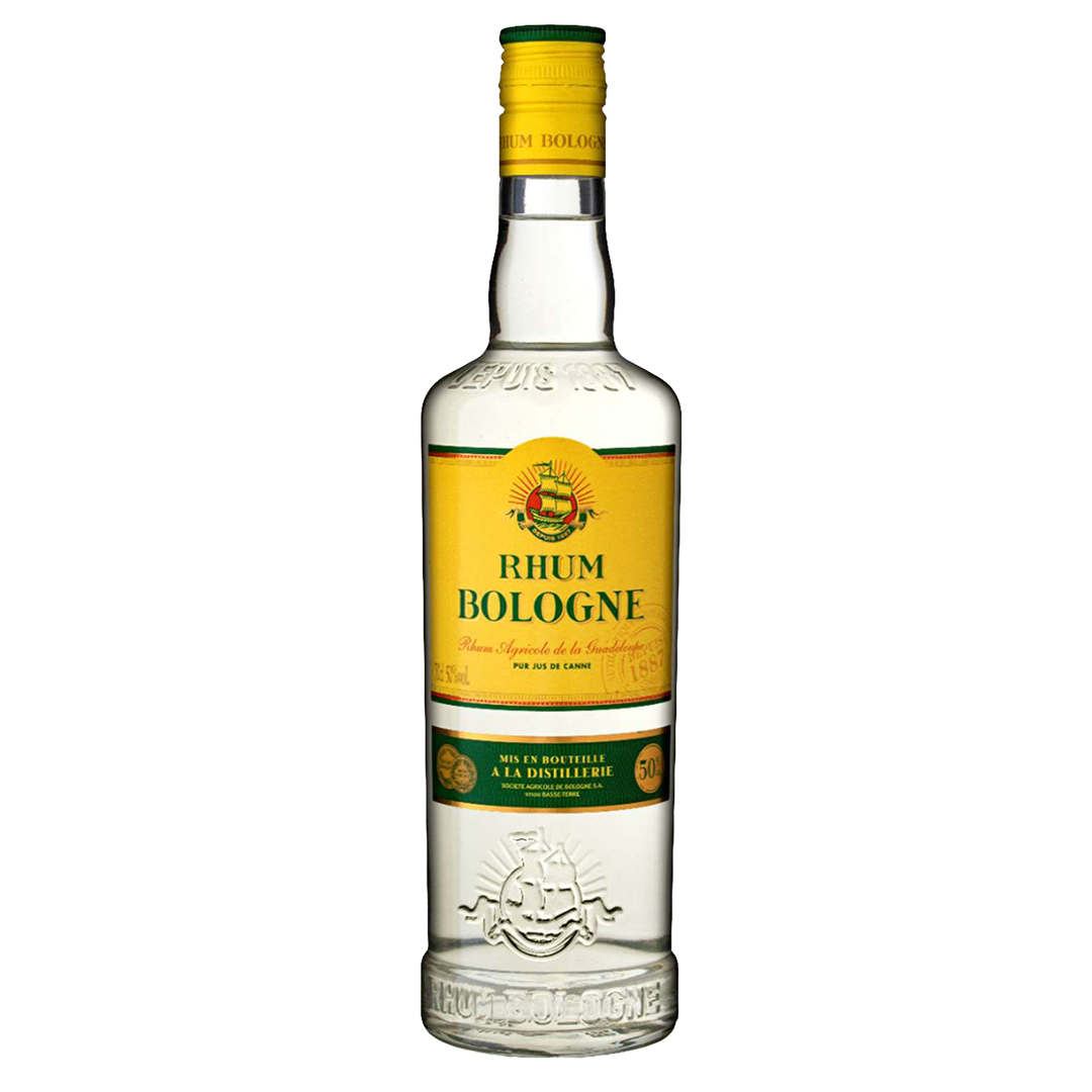 Rhum Bologne ラム ボローニュ ブラン – RUDDER ONLINE SHOP | 株式 Rhum Bologne ラム ボローニュ ブラン – RUDDER ONLINE SHOP | 株式