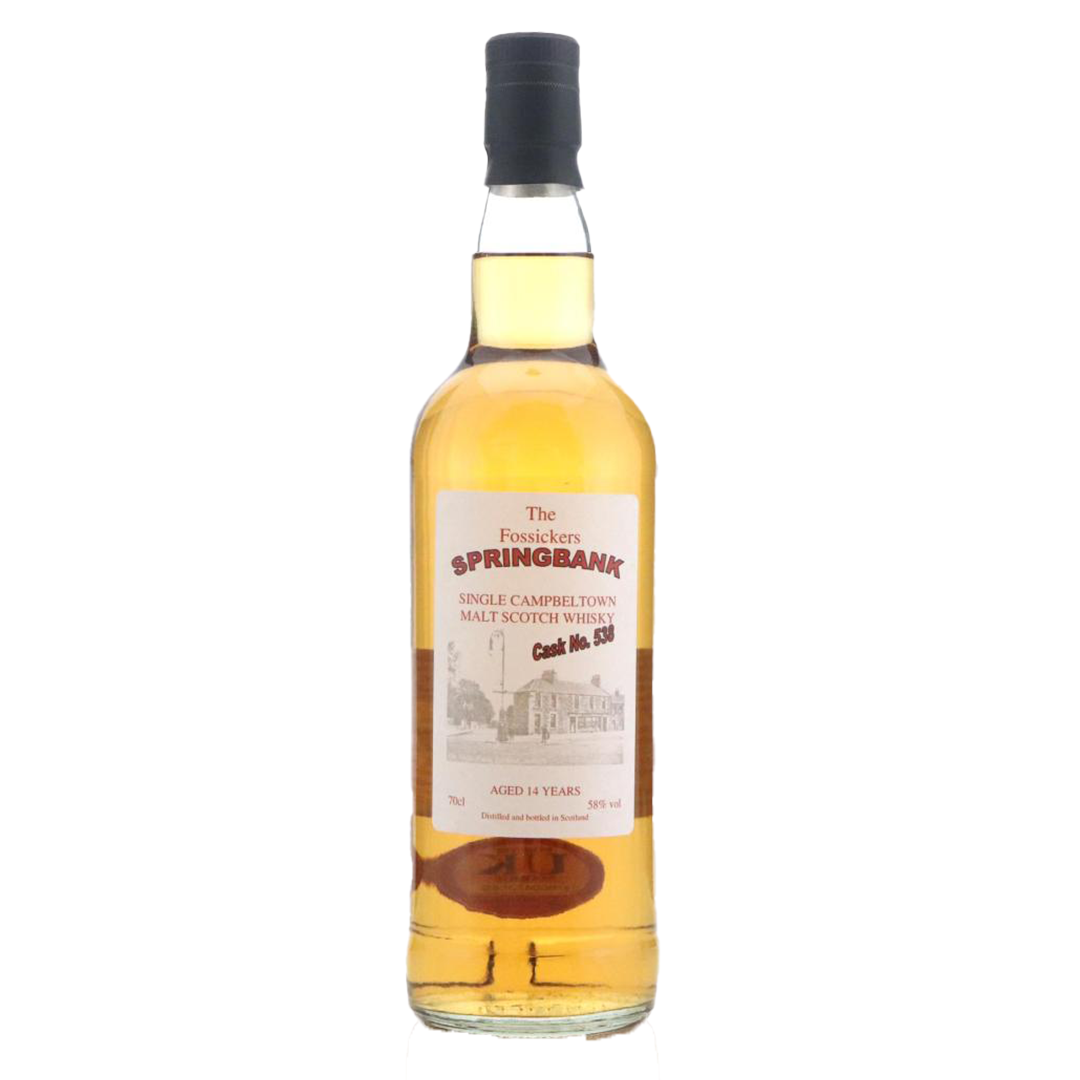 スプリングバンク16年　Fresh Port Cask スプリングバンク16年 Fresh Port Cask｜Yahoo!フリマ（旧PayPayフリマ）