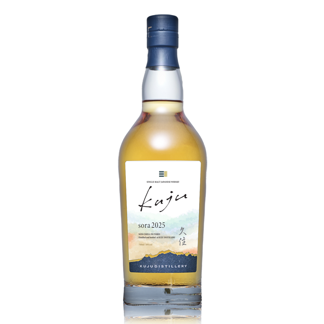 ウイスキー lauttujuh 6894-508-