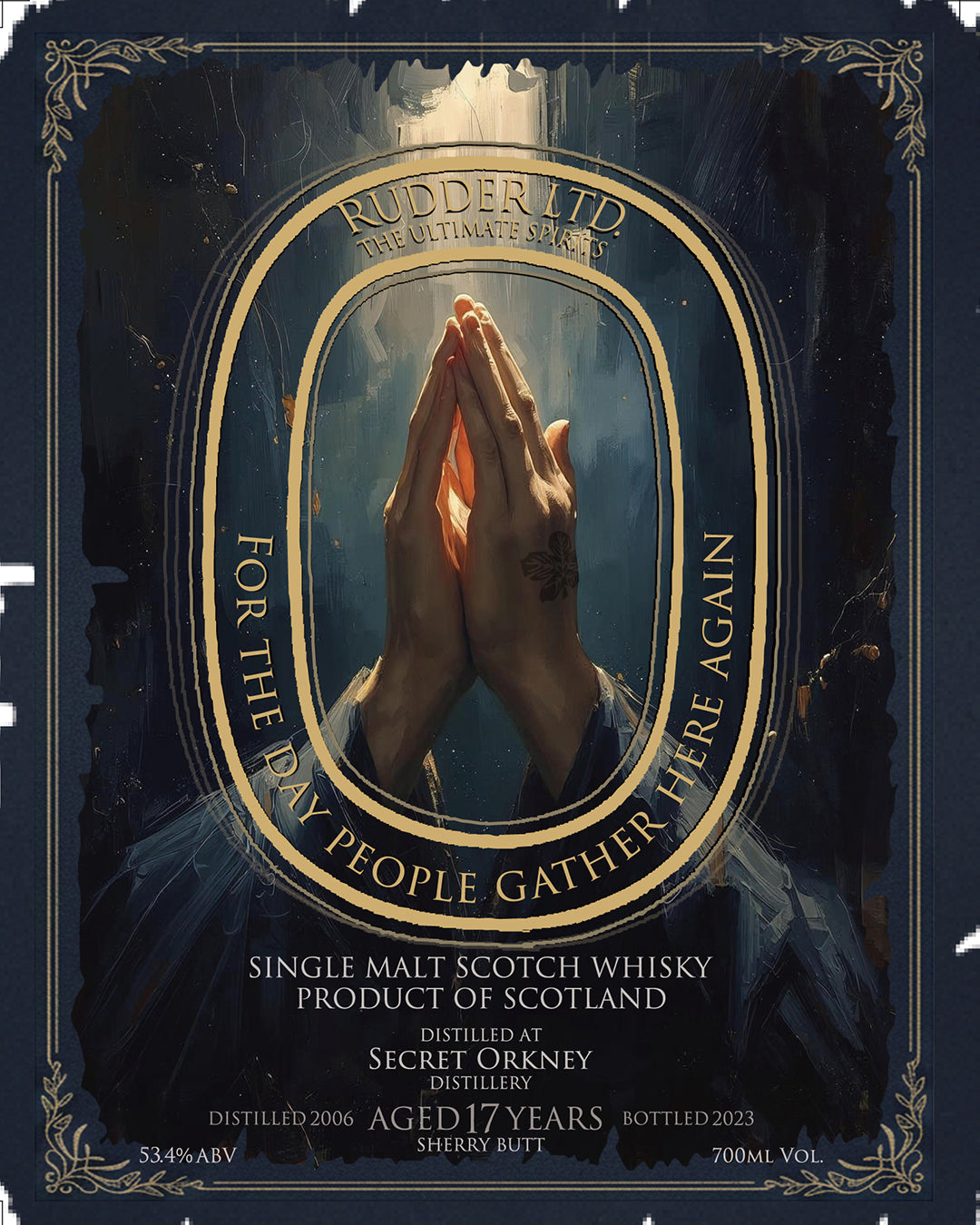 【青森・函館・地震復興支援プロジェクト】