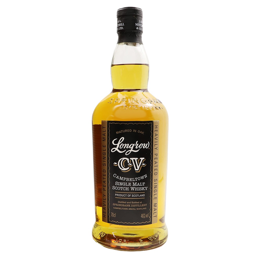 Old & Rare Bottle – Page 11 – RUDDER ONLINE SHOP | 株式会社ラダー Old & Rare Bottle – Page 11 – RUDDER ONLINE SHOP | 株式会社ラダー