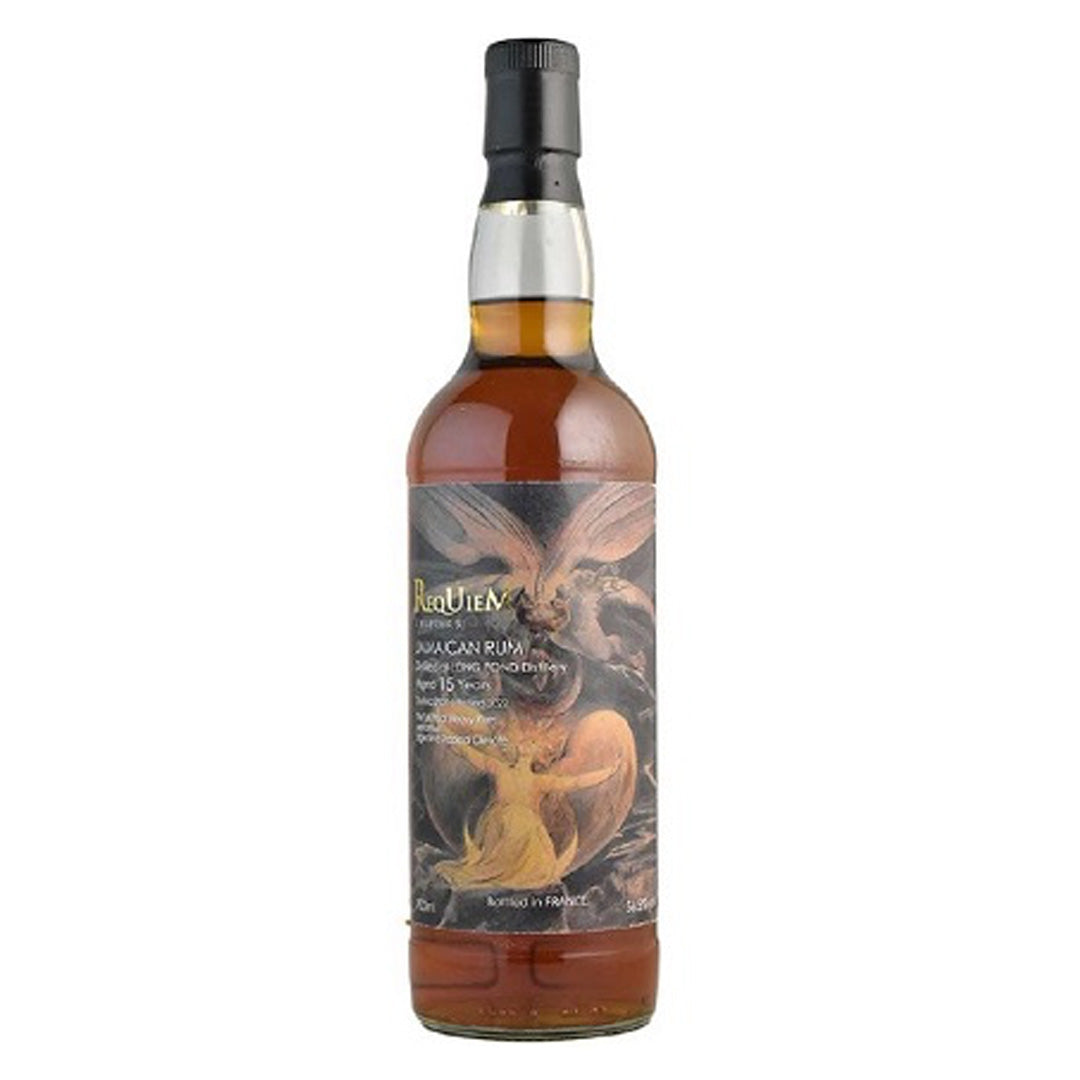 RUM PB – RUDDER ONLINE SHOP | 株式会社ラダー
