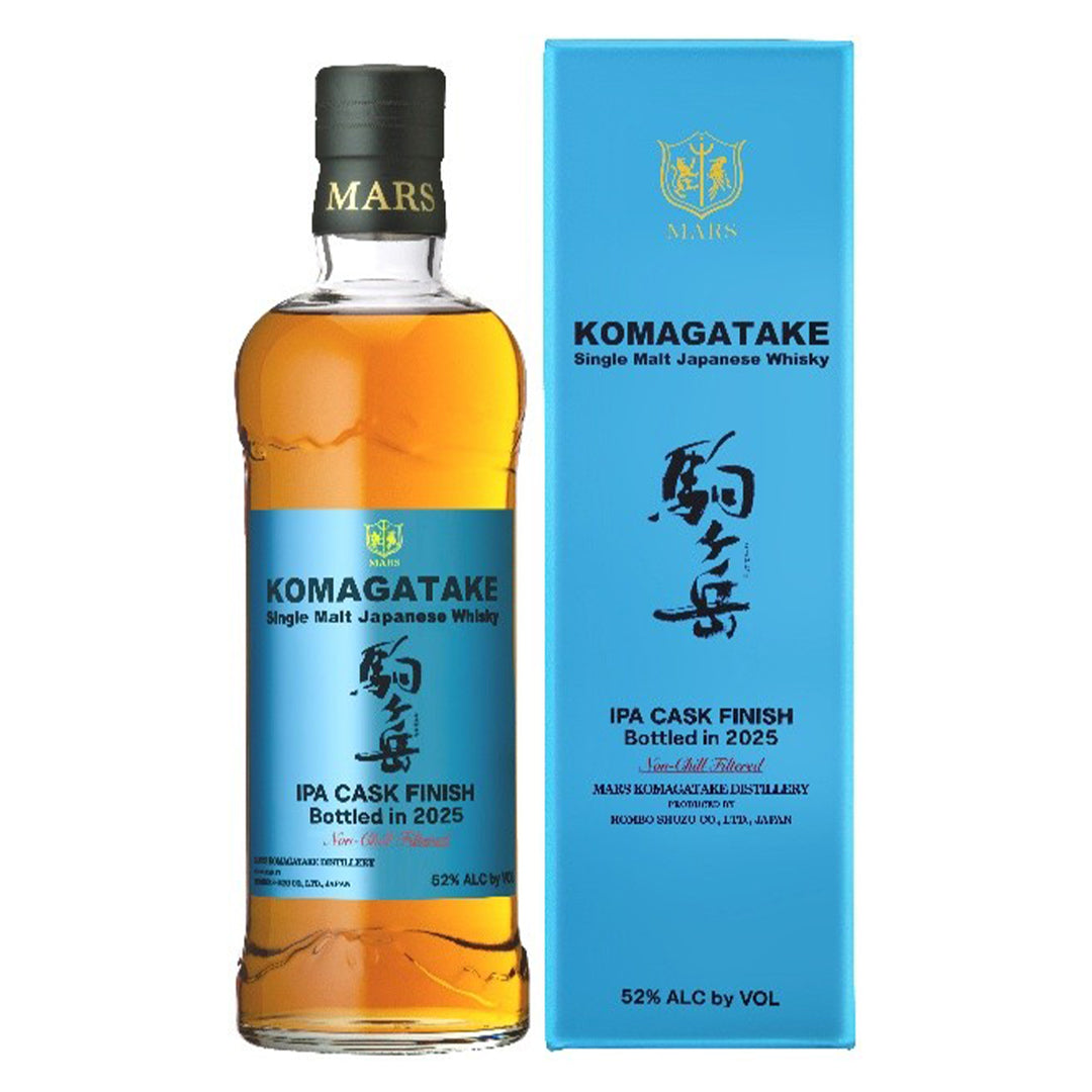 【限定】江井ヶ嶋3年　Glover Collection Eigashima Japanese – Page 5 – RUDDER ONLINE SHOP | 株式会社ラダー