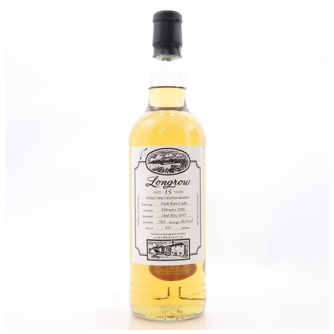 BENRIACH First Edition【限定品】※値下げ交渉可能 BENRIACH First Edition【限定品】※値下げ交渉可能 - メルカリ