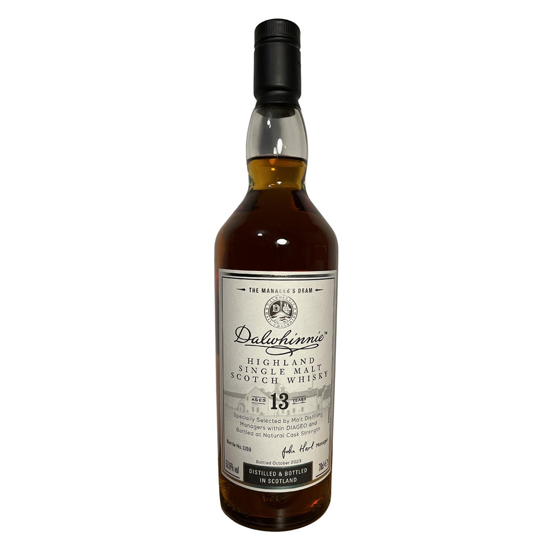 Whisky – Page 89 – RUDDER ONLINE SHOP | 株式会社ラダー