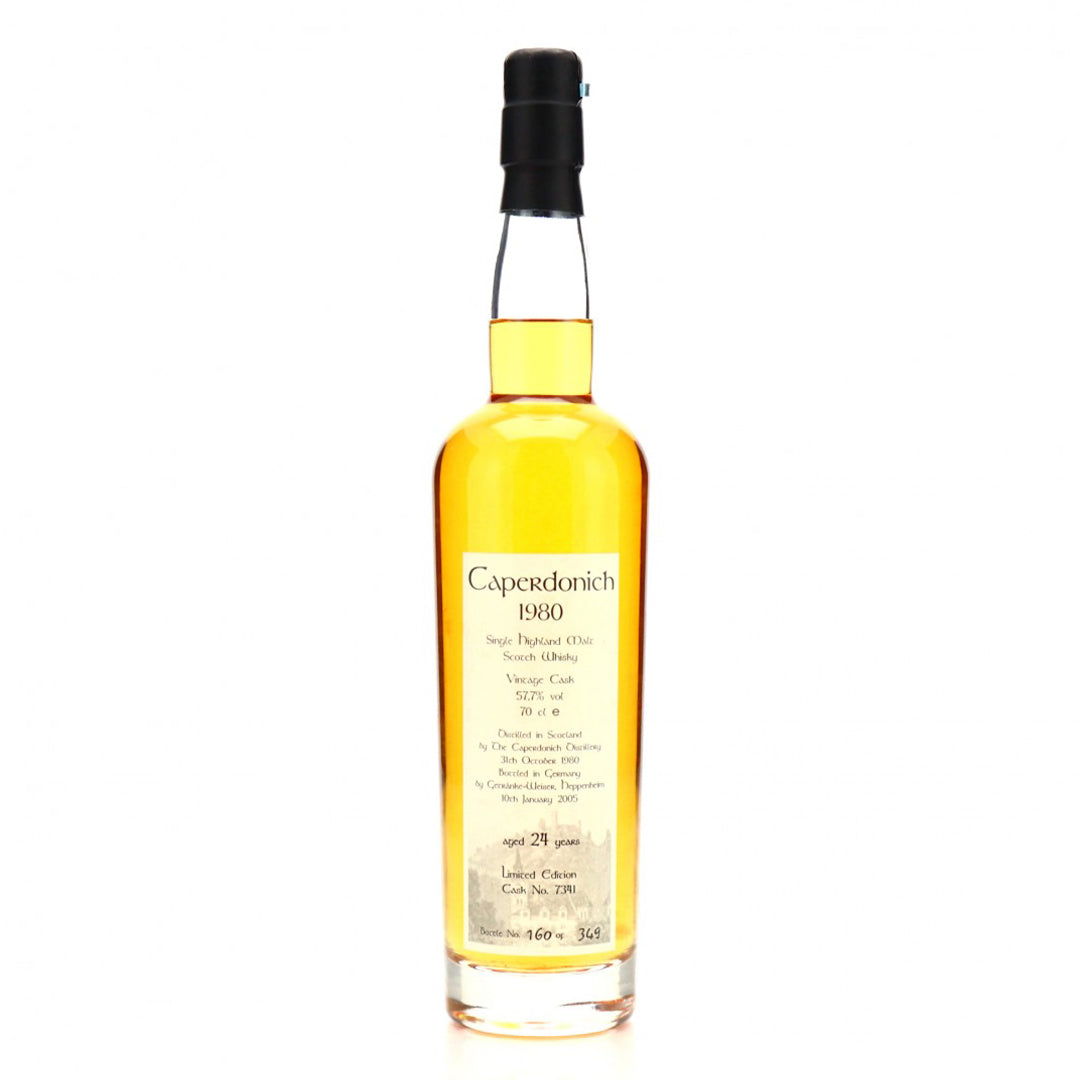 Whisky – Page 124 – RUDDER ONLINE SHOP | 株式会社ラダー