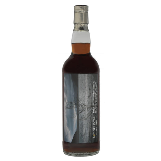 Art Session Contemporary Glenrothes グレンロセス 1997 19年 #7167