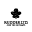RUDDER logo
