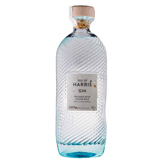 Isle of Harris Gin アイル・オブ・ハリスジン