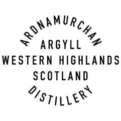 Ardnamurchan アードナムルッカン マディラカスク リリース 2025