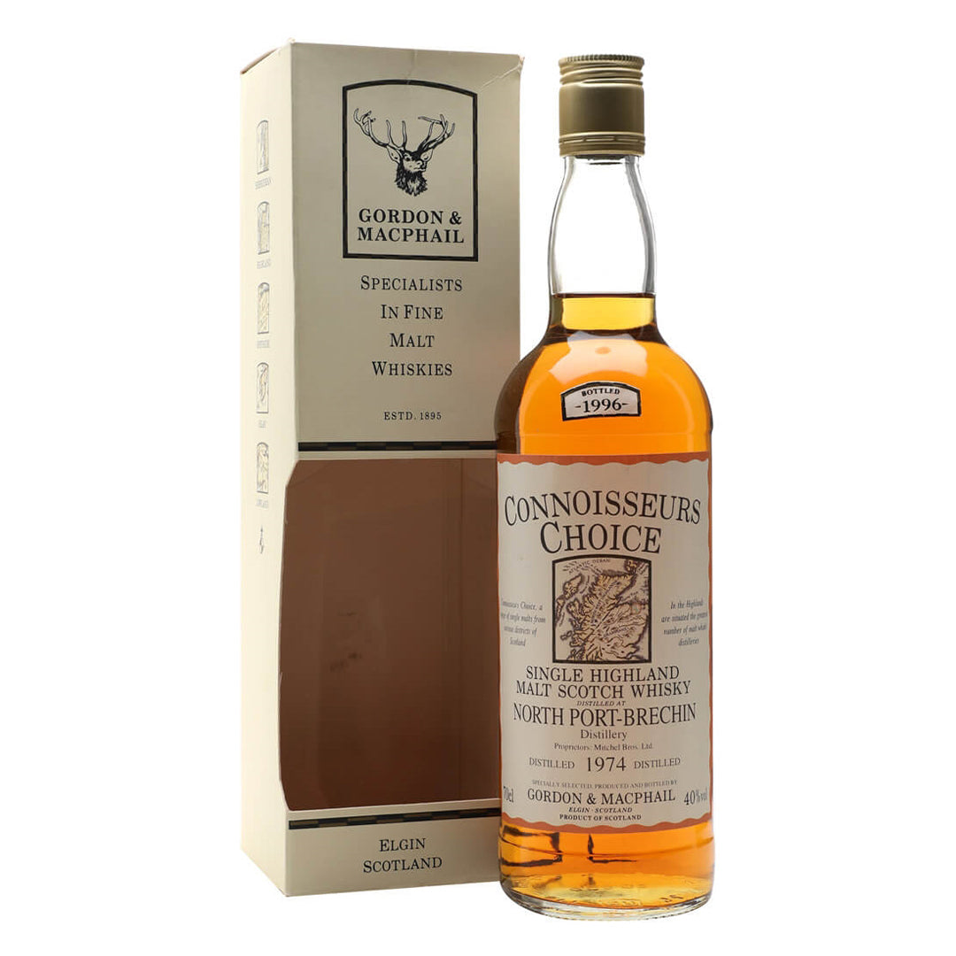 Old & Rare Bottle – Page 50 – RUDDER ONLINE SHOP | 株式会社ラダー