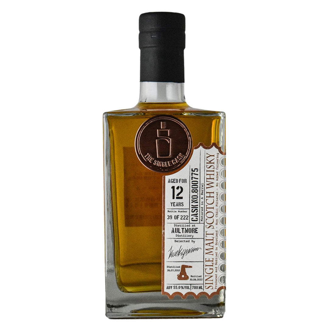Whisky – Page 53 – RUDDER ONLINE SHOP | 株式会社ラダー