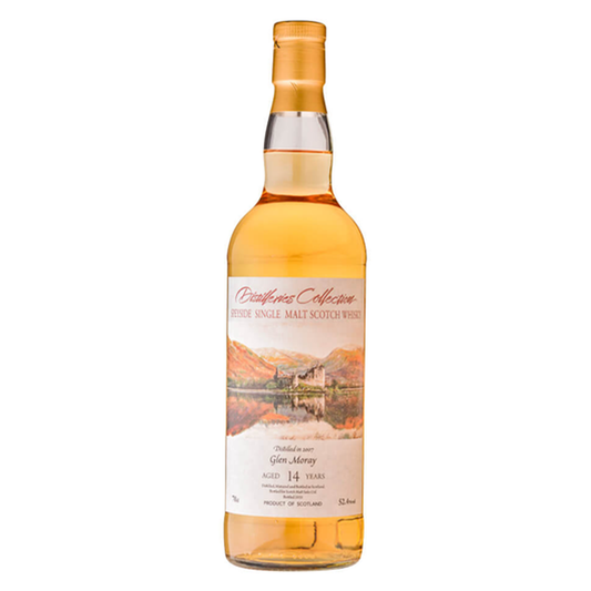Whisky – Page 77 – RUDDER ONLINE SHOP | 株式会社ラダー