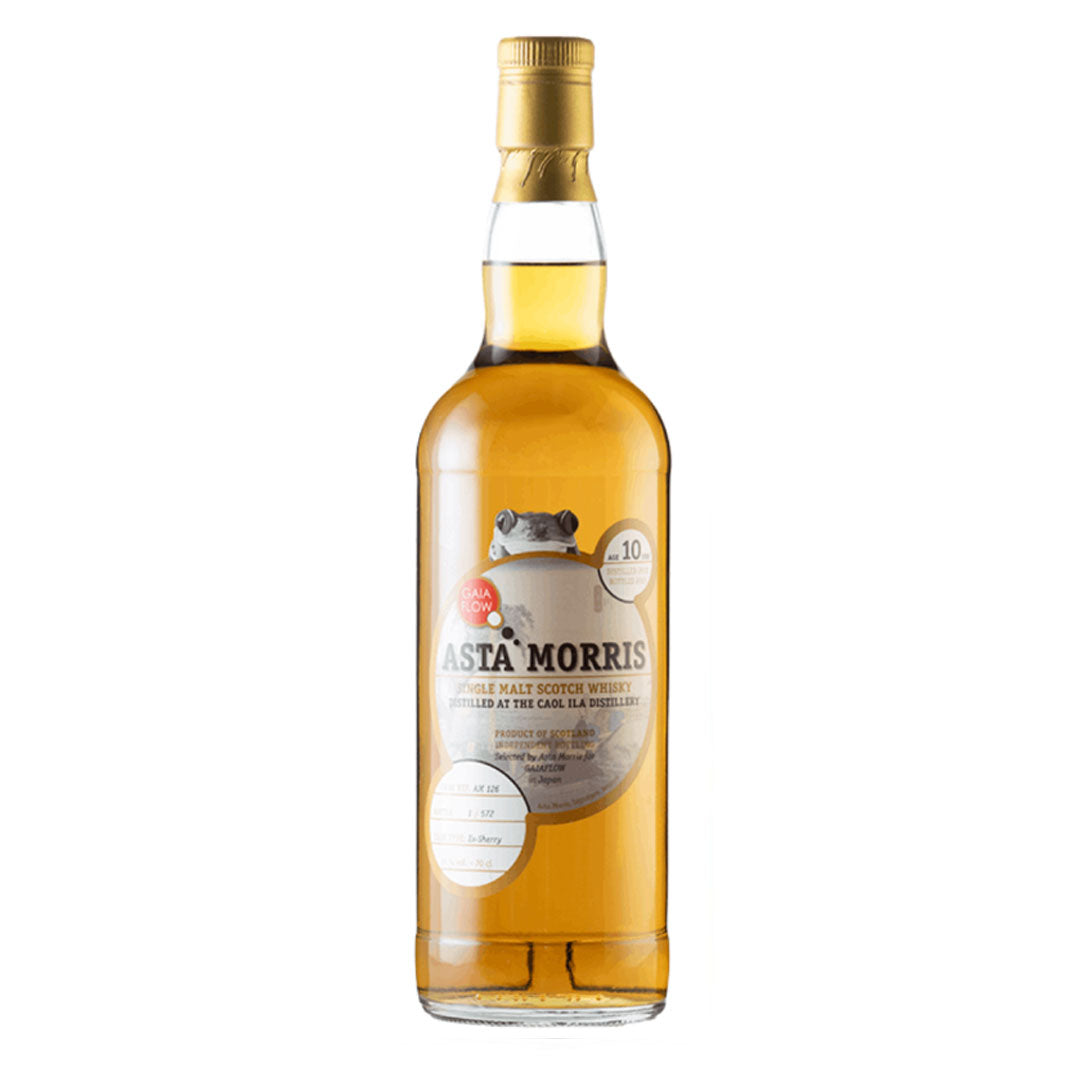 Whisky – Page 9 – RUDDER ONLINE SHOP | 株式会社ラダー