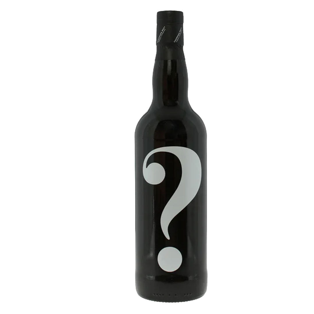 THOMPSON BROS MYSTERY MALT SINGLE MALT SCOTCH WHISKY SERIES 3
