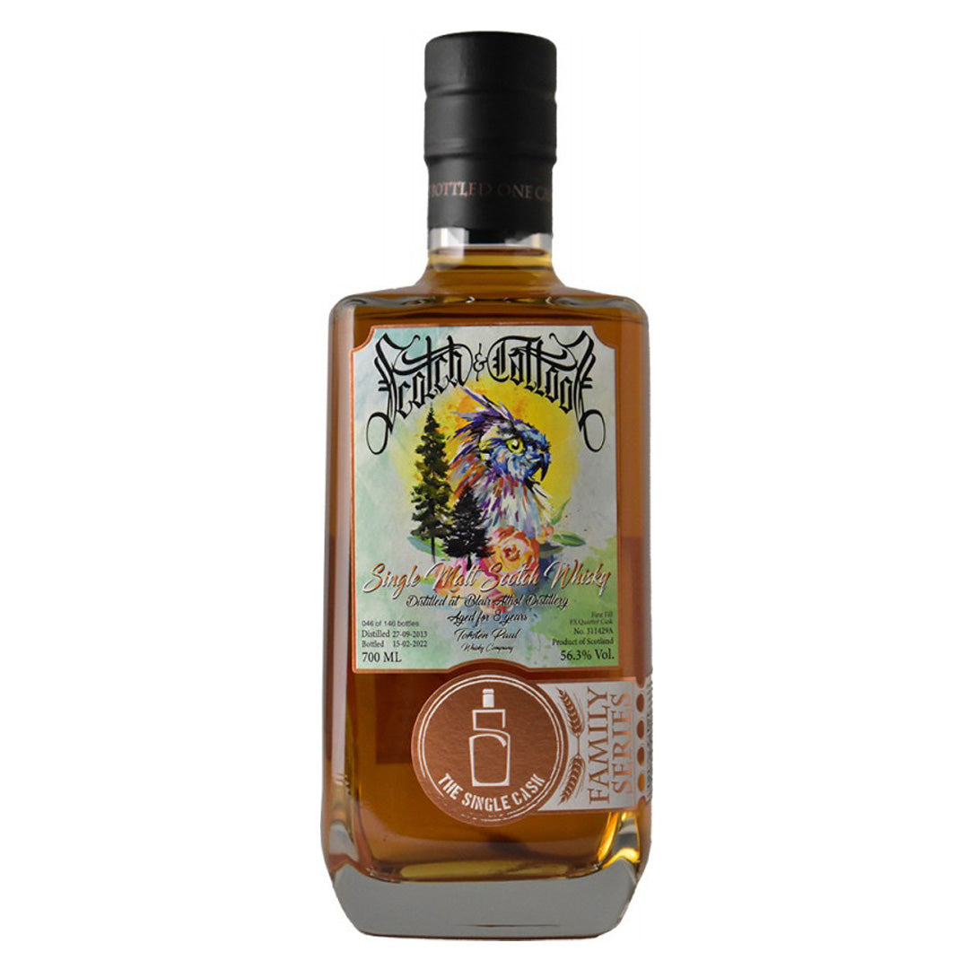 Whisky – Page 52 – RUDDER ONLINE SHOP | 株式会社ラダー