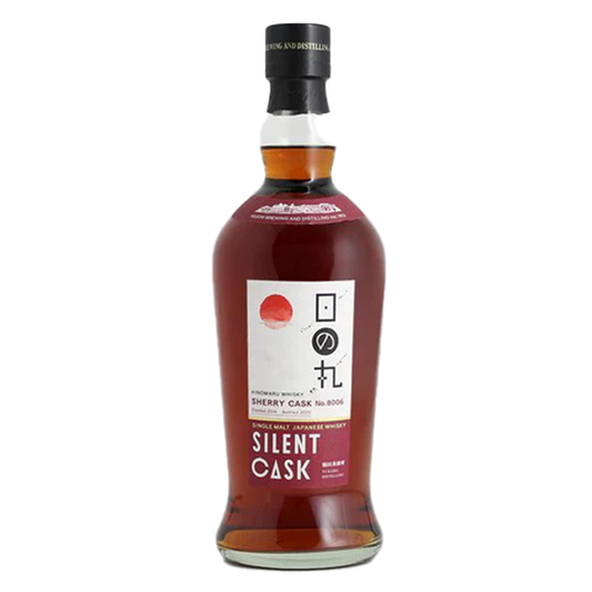 シングルカスク ウィットロウ6年 シングルカスク ウィットロウ6年