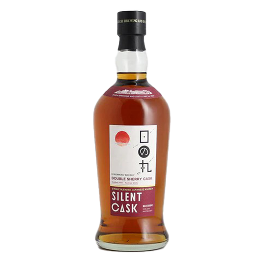 Japanese – Page 5 – RUDDER ONLINE SHOP | 株式会社ラダー