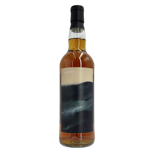 Whisky – RUDDER ONLINE SHOP | 株式会社ラダー
