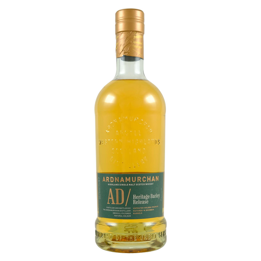 Ardnamurchan Distillery – RUDDER ONLINE SHOP | 株式会社ラダー Ardnamurchan Distillery – RUDDER ONLINE SHOP | 株式会社ラダー