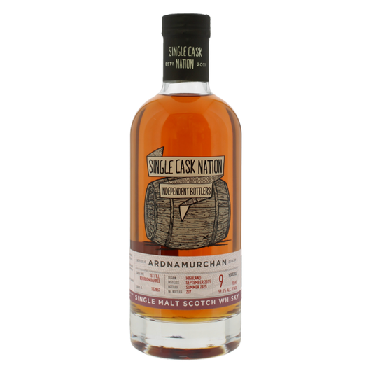 New in – Page 2 – RUDDER ONLINE SHOP | 株式会社ラダー