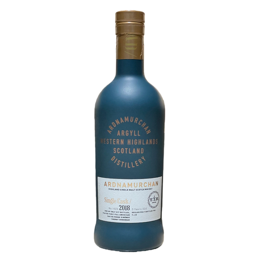 マッカラン27年 （キンテイル 25年超） KINTAIL RUDDER ラダー マッカラン27年 （キンテイル 25年超） KINTAIL RUDDER ラダー