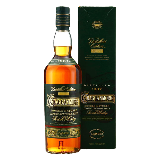 Old & Rare Bottle – RUDDER ONLINE SHOP | 株式会社ラダー