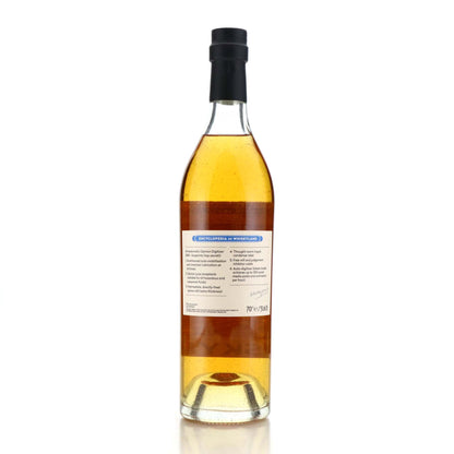 Tomatin トマーティン 1994 30年 Whiskyland Chapter Eight