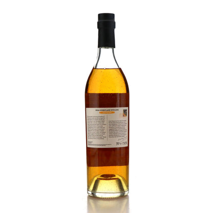 'Gone Grant' キャパドニック 1994 30年 Whiskyland Chapter Nine
