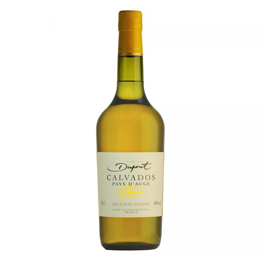 Dupont FINE デュポン フィーヌ