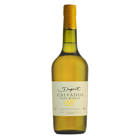 Dupont デュポン V.S.O.P.