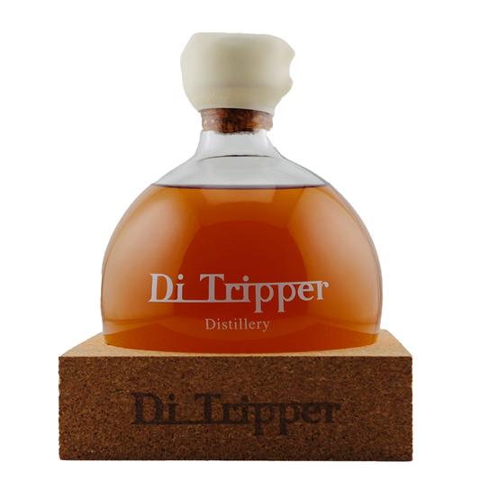 Di Tripper Distillery HARVEST-23.2