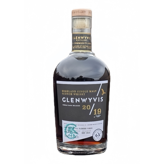 Chichibu2026 – RUDDER ONLINE SHOP | 株式会社ラダー