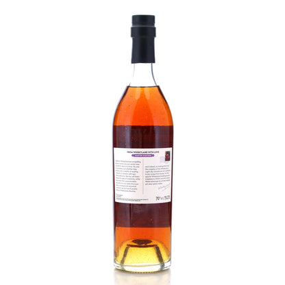 'Gone Grant' キャパドニック 1994 30年 Whiskyland Chapter 18